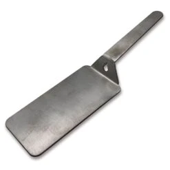 Grillwender Edelstahl