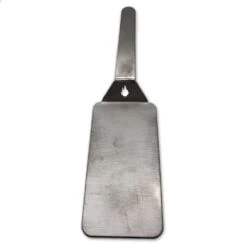 Grillwender Edelstahl -Kamiladen Verkäufe grillwender edelstahl schamotte shop 4