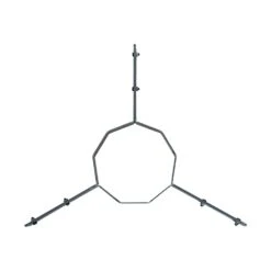 Halterung Für Feuerplatte Ø 105 Cm 19 Halterung Für Feuerplatte Ø 105 Cm -Kamiladen Verkäufe halterung feuerplatte 105cm schamotte shop 4 2