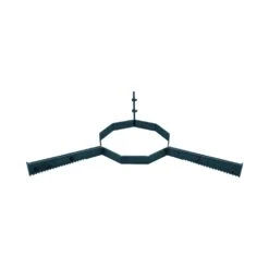 Halterung Für Feuerplatte Ø 105 Cm