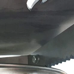 Halterung Für Feuerplatte Ø 60 Cm -Kamiladen Verkäufe halterung feuerplatte grillplatte schamotte shop facebook 6