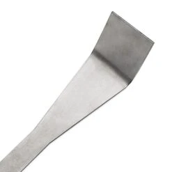 Holzkohleschieber 40 Cm Edelstahl 11 Holzkohleschieber 40 Cm Edelstahl -Kamiladen Verkäufe holzkohleschieber edelsthal 40 cm schamotte shop 3