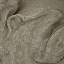 ICF Spezialmörtel - 25kg Eimer (gebrauchsfertig - Ohne Anrühren) -Kamiladen Verkäufe icf moertel schamotte shop.de 7