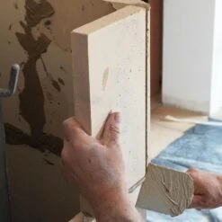 ICF Spezialmörtel - 1kg Eimer (gebrauchsfertig - Ohne Anrühren) 9 ICF Spezialmörtel - 1kg Eimer (gebrauchsfertig - Ohne Anrühren) -Kamiladen Verkäufe icf spezialm rtel 1kg schamotte shop 3