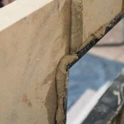 ICF Spezialmörtel - 1kg Eimer (gebrauchsfertig - Ohne Anrühren) 11 ICF Spezialmörtel - 1kg Eimer (gebrauchsfertig - Ohne Anrühren) -Kamiladen Verkäufe icf spezialm rtel 1kg schamotte shop 5