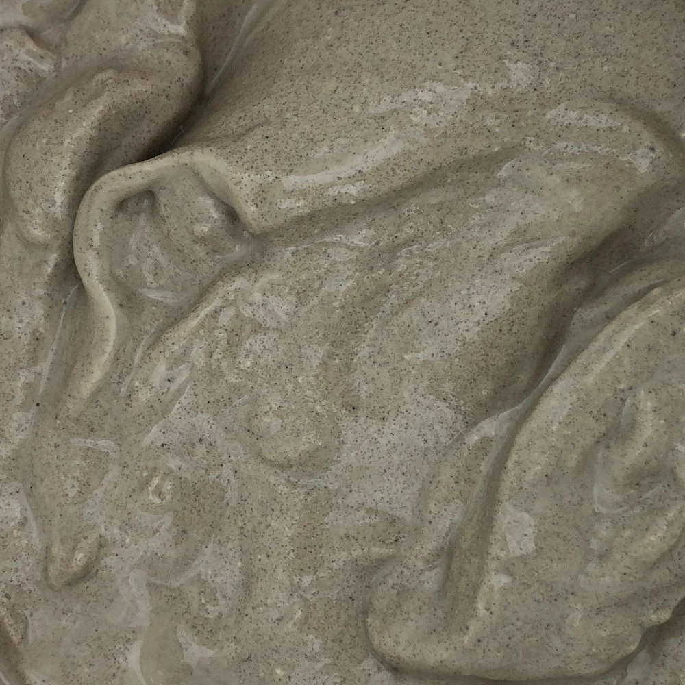 ICF Spezialmörtel - 1kg Eimer (gebrauchsfertig - Ohne Anrühren) 6 ICF Spezialmörtel - 1kg Eimer (gebrauchsfertig - Ohne Anrühren) – Bild 6