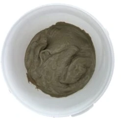 ICF Spezialmörtel - 1kg Eimer (gebrauchsfertig - Ohne Anrühren) 13 ICF Spezialmörtel - 1kg Eimer (gebrauchsfertig - Ohne Anrühren) -Kamiladen Verkäufe icf spezialm rtel 1kg schamotte shop 7