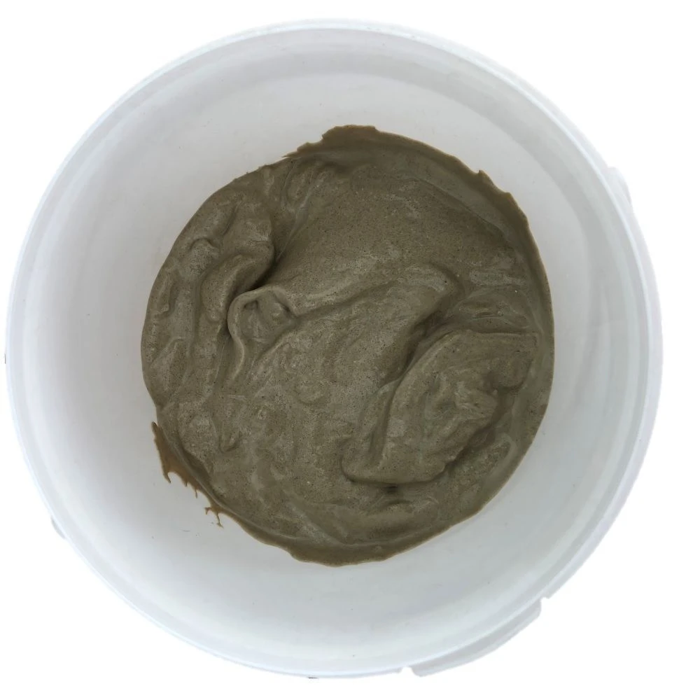 ICF Spezialmörtel - 3kg Eimer (gebrauchsfertig - Ohne Anrühren) 7 ICF Spezialmörtel - 3kg Eimer (gebrauchsfertig - Ohne Anrühren) – Bild 7