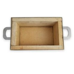 Japanischer Tischgrill Sasebo 11 Japanischer Tischgrill Sasebo -Kamiladen Verkäufe japanischer tischgrill schamotte shop 1