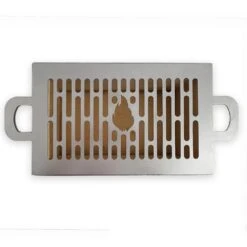 Japanischer Tischgrill Sasebo 10 Japanischer Tischgrill Sasebo -Kamiladen Verkäufe japanischer tischgrill schamotte shop 5