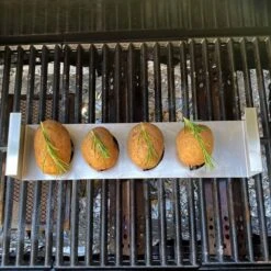 Kartoffelhalter Grill Edelstahl 9 Kartoffelhalter Grill Edelstahl -Kamiladen Verkäufe kartoffelhalter grill edelstahl schamotte shop 5