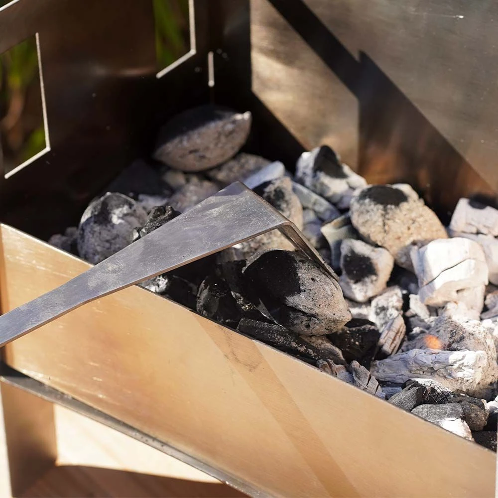 BlazeBox Kohleschieber 3 BlazeBox Kohleschieber – Bild 3