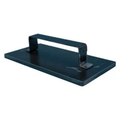 Patty Fleischbeschwerer