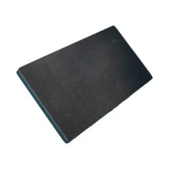 Patty Fleischbeschwerer -Kamiladen Verkäufe patty fleischbeschwerer grill schamotte shop 3