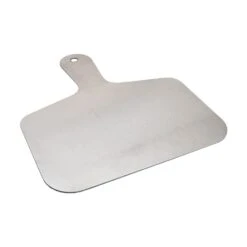 Pizza-Kit Pizzastein + Pizzaschieber 11 Pizza-Kit Pizzastein + Pizzaschieber -Kamiladen Verkäufe pizza kit pizzaschieber pizzastein schamotte shop 5