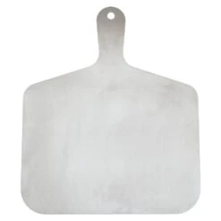 Pizzaschieber Edelstahl 35 X 42 Cm 12 Pizzaschieber Edelstahl 35 X 42 Cm -Kamiladen Verkäufe pizzaschieber edelstahl 35 x 42 cm 2