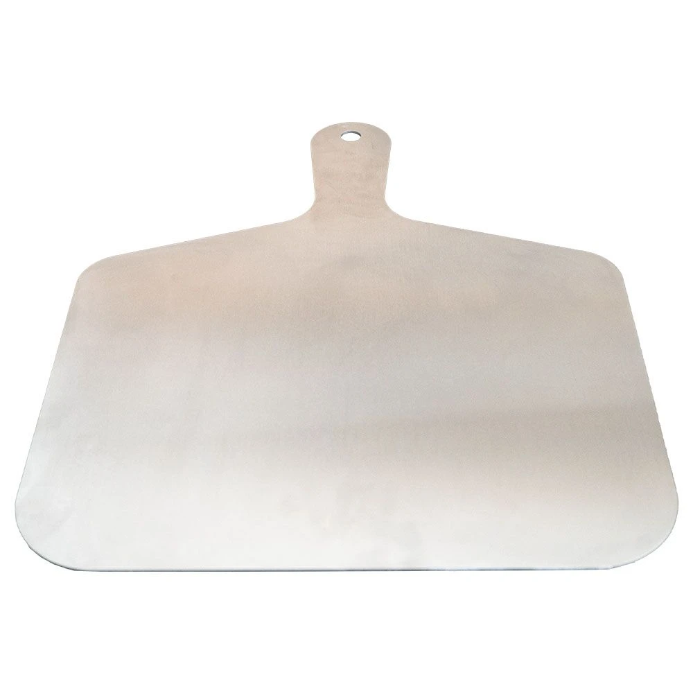 Pizzaschieber Edelstahl 35 X 42 Cm 7 Pizzaschieber Edelstahl 35 X 42 Cm – Bild 7