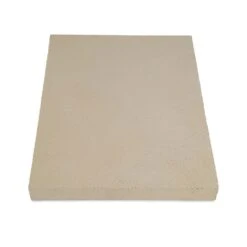 Pizzastein 32 X 25 X 3 Cm Passend Für Beefer** XL -Kamiladen Verkäufe pizzastein passend beefer 32 x 25 x 3 cm schamotte shop.de 2