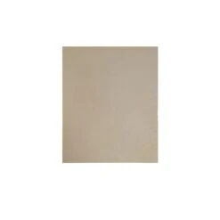 Pizzastein 32 X 25 X 3 Cm Passend Für Beefer** XL -Kamiladen Verkäufe pizzastein passend beefer 32 x 25 x 3 cm schamotte shop.de 3