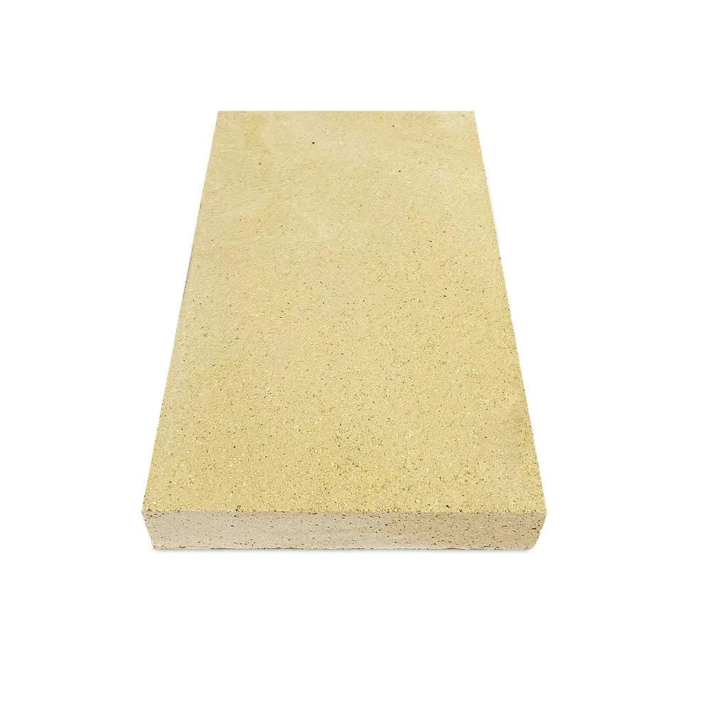 Pizzastein 26 X 15 X 3 Cm Passend Für Beefer** – Bild 7