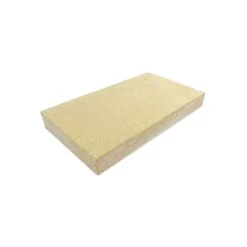 Pizzastein 26 X 15 X 3 Cm Passend Für Beefer** -Kamiladen Verkäufe pizzastein passend f r beefer 26 x 15 x 3 schamotte shop 4