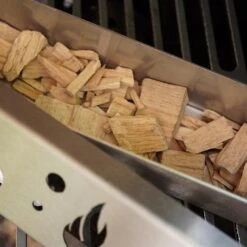 Räucherbox Smokerbox 25 X 5 Cm -Kamiladen Verkäufe r ucherbox smokerbox 25 x 5 cm schamotte shop 4