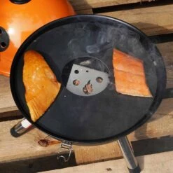 Räucherbox Smokerbox 9 X 9 Cm 10 Räucherbox Smokerbox 9 X 9 Cm -Kamiladen Verkäufe r ucherbox smokerbox 9 x 9 cm schamotte shop 3