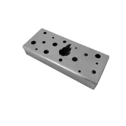 Räucherbox Smokerbox 23 X 9 Cm 11 Räucherbox Smokerbox 23 X 9 Cm -Kamiladen Verkäufe r ucherbox smokerbox 23 x 9 cm schamotte shop 3