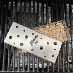 Räucherbox Smokerbox 23 X 9 Cm 9 Räucherbox Smokerbox 23 X 9 Cm -Kamiladen Verkäufe r ucherbox smokerbox 23 x 9 cm schamotte shop 7