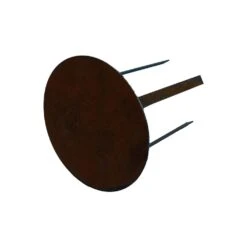 Regenhut Für Rohr Ø 120 Mm Für Pizzaofen In Edelrost -Kamiladen Verkäufe regenhut f r rohr 120 mm f r pizzaofen in edelrost 2