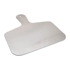 Pizzastein & Pizzaschieber Im Set Ø 29 X 3 Passend Für Weber** -Kamiladen Verkäufe schamotte shop.de pizzastein pizzaschieber set d29cm weber 01 4