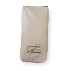 Schamottemörtel (keramisch) - 75kg -Kamiladen Verkäufe schamottem rtel karmsich 25kg schamotte shop 2 1