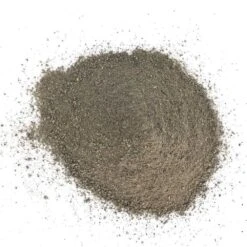 Schamottemörtel (keramisch) - 75kg -Kamiladen Verkäufe schamottem rtel karmsich 25kg schamotte shop 3 2 1