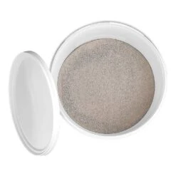 Schamottemörtel (keramisch) - 12,5kg Eimer 6 Schamottemörtel (keramisch) - 12,5kg Eimer -Kamiladen Verkäufe schamottem rtel 12 5kg schamotte shop 2