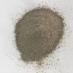 V-GIA 0-1 - Schamottemörtel (keramisch) 25kg -Kamiladen Verkäufe schamottem rtel karmsich 25kg schamotte shop 6