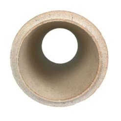 Schamotterohr DN 180x300mm 7 Schamotterohr DN 180x300mm -Kamiladen Verkäufe schamotterohr schamotte shop 3 4