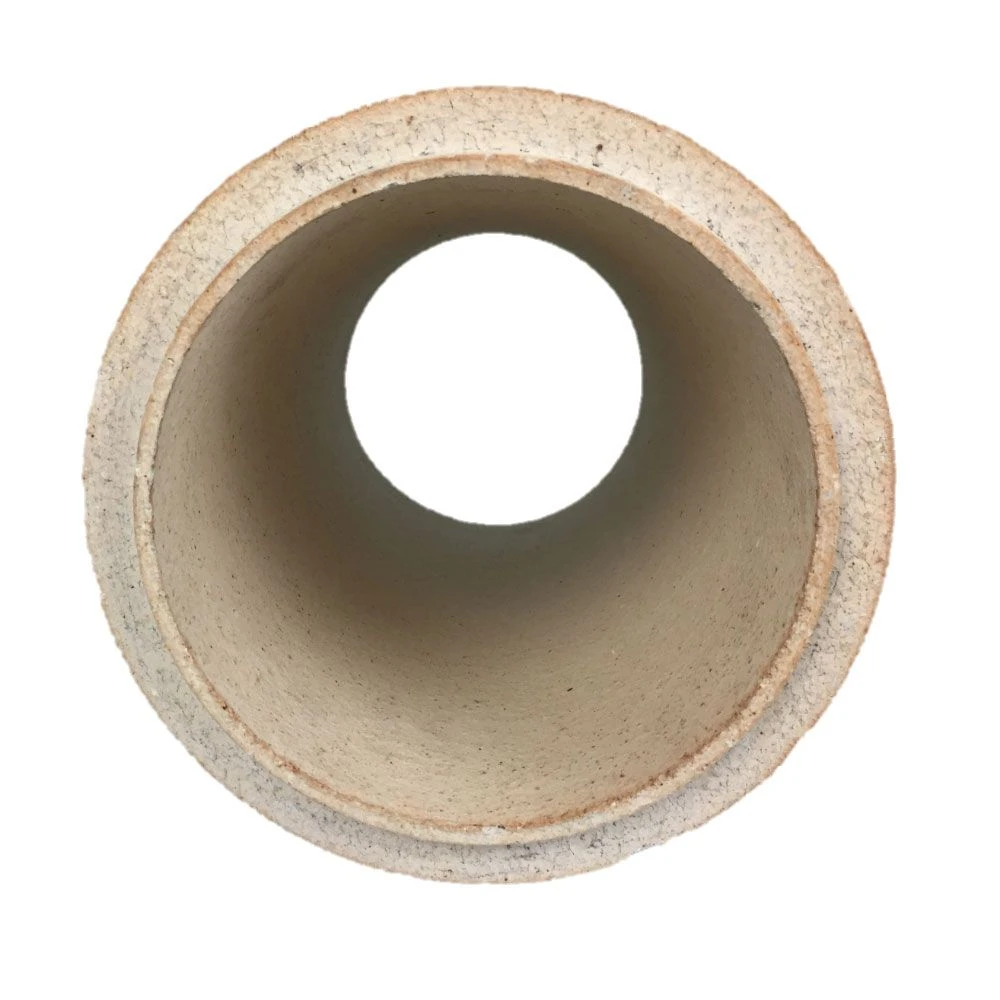 Schamotterohr DN 180x300mm 4 Schamotterohr DN 180x300mm – Bild 4