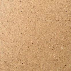 Schamottstein D-Platte 250x250x64mm 10 Stück -Kamiladen Verkäufe schamottstein d platte 250x250x64mm 10 st ck 3