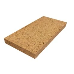 Schamottstein NF1-32 - 230x114x32mm 100 Stück