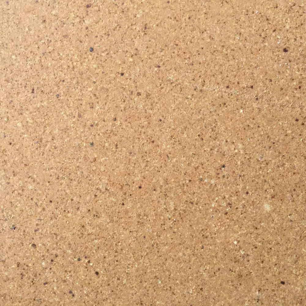 Schamottstein NF1-32 - 230x114x32mm 10 Stück 4 Schamottstein NF1-32 - 230x114x32mm 10 Stück – Bild 4