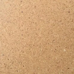 Schamottstein NF1-32 - 230x114x32mm 150 Stück 7 Schamottstein NF1-32 - 230x114x32mm 150 Stück -Kamiladen Verkäufe schamottstein nf1 32 230x114x32mm 150 st ck 1