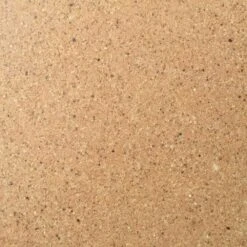 Schamottstein NF1-76 - 230x114x76mm 50 Stück 7 Schamottstein NF1-76 - 230x114x76mm 50 Stück -Kamiladen Verkäufe schamottstein nf1 76 230x114x76mm 50 st ck 4