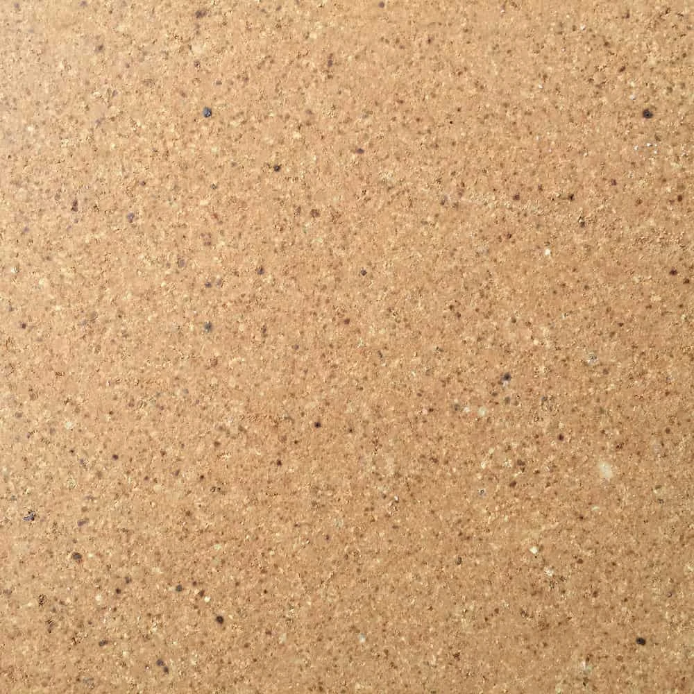 Schamottstein NF1-76 - 230x114x76mm 5 Stück 4 Schamottstein NF1-76 - 230x114x76mm 5 Stück – Bild 4