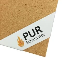 Schamottstein NF2-76 - 250x124x76mm 100 Stück -Kamiladen Verkäufe schamottstein nf2 76 250x124x76mm 100 st ck 3