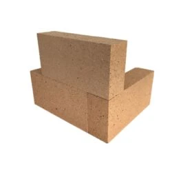 Schamottstein NF2 - 250x124x64mm 10 Stück 11 Schamottstein NF2 - 250x124x64mm 10 Stück -Kamiladen Verkäufe schamottstein nf2 250x124x64mm 10 st ck 5