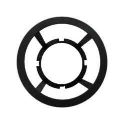 Spiess-Ständer / Grillrost-Ständer Für Feuerplatte -Kamiladen Verkäufe spiess staender wokhalter feuerplatte grillplatte schamotte shop 2