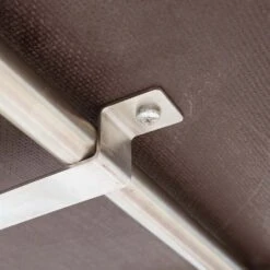 Stehtisch Aus Edelstahl Mit Holzplatte 10 Stehtisch Aus Edelstahl Mit Holzplatte -Kamiladen Verkäufe stehtisch aus edelstahl mit holzplatte schamotte shop 4