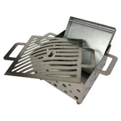 Tischgrill Kurume -Kamiladen Verkäufe tischgrill kurume