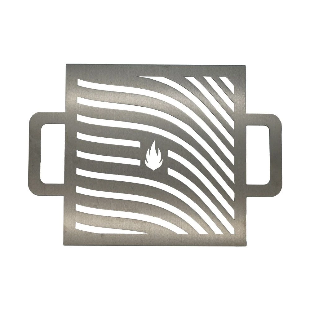 Tischgrill Kurume – Bild 10