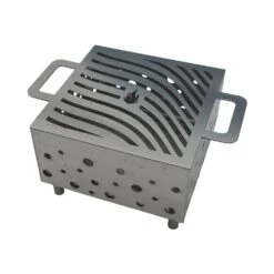 Tischgrill Kurume XL